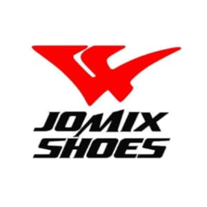JOMIX