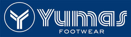 YUMAS