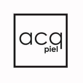 ACQ
