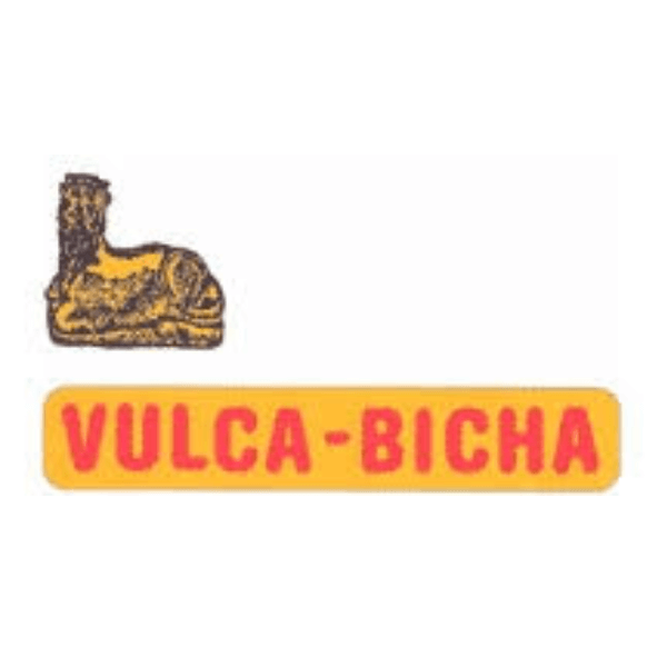 Vulca-Bicha