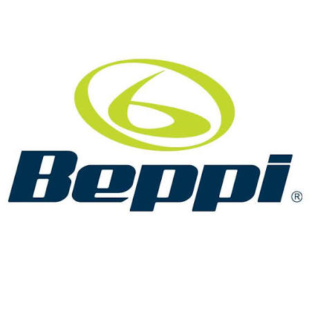 Beppi