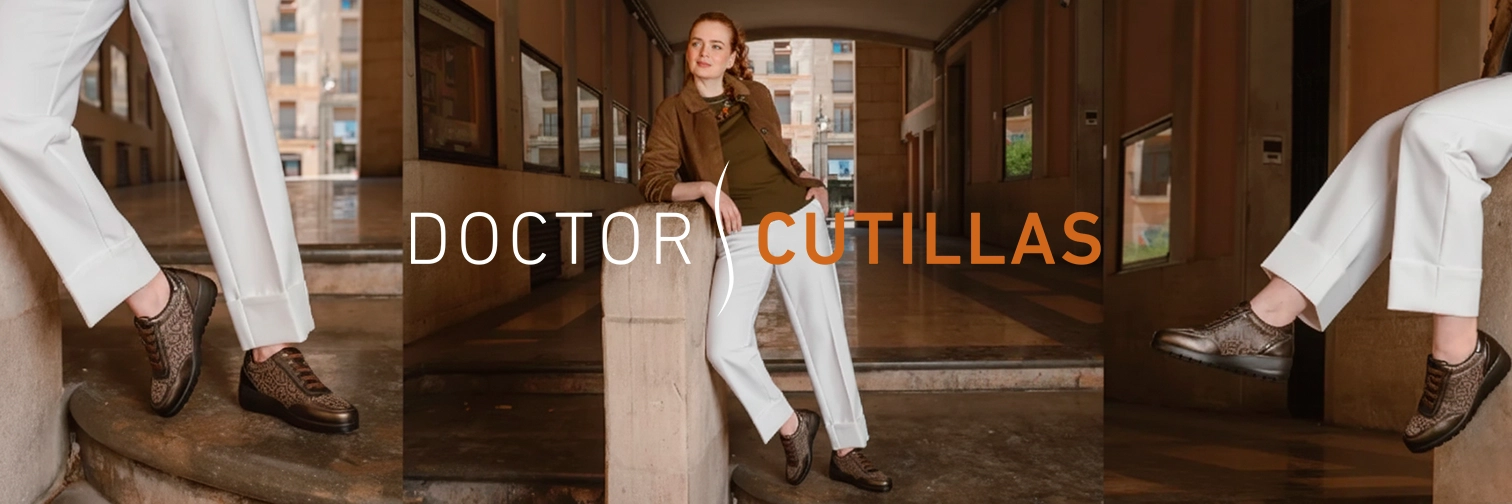 Imagen 1 del slide de la página inicial.