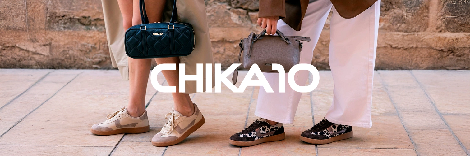 Imagen 1 del slide de la página inicial.