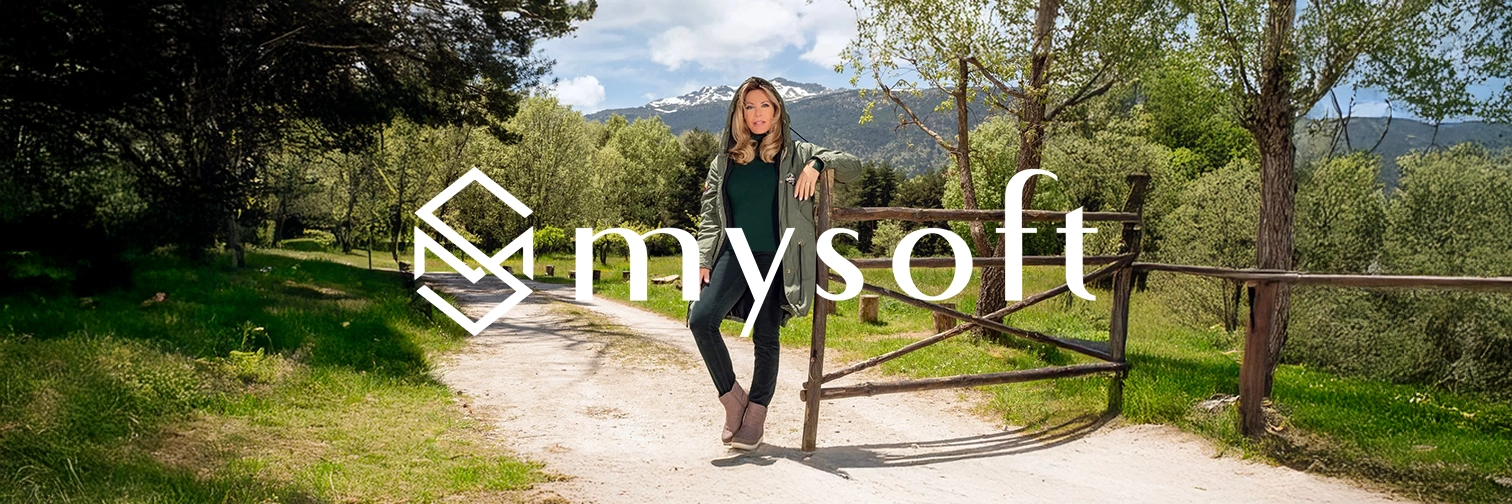 Imagen 1 del slide de la página inicial.